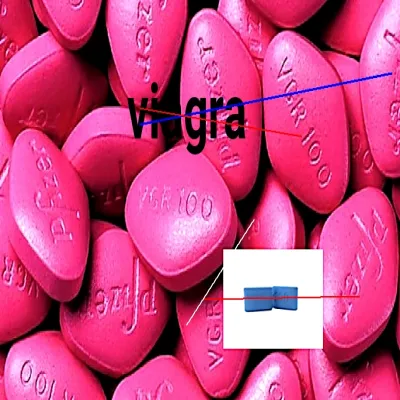 Site sérieux de vente de viagra